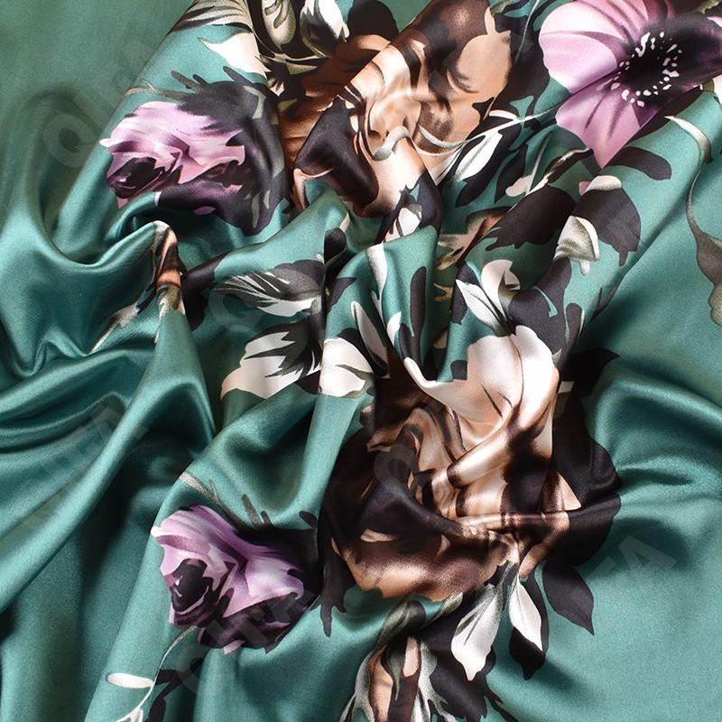 Женский Платок CC4230_D518-1