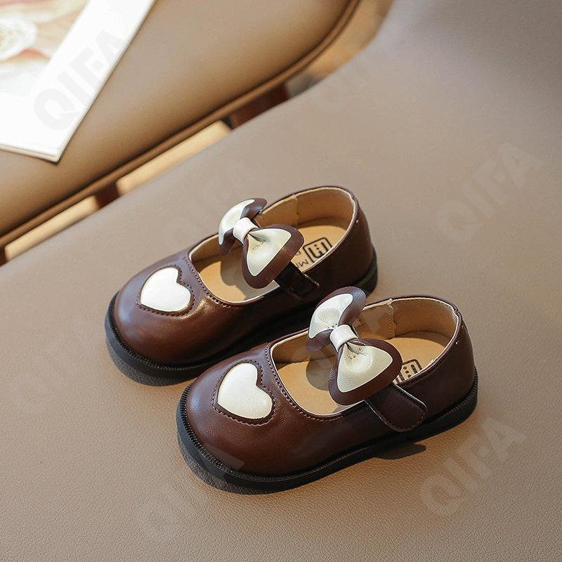 Детские Туфли CC3966_V2233-A1 Детские Туфли CC3966_V2233-A1