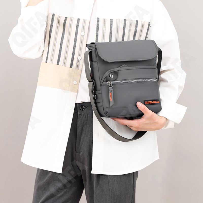 Мужская Сумка RC764_66965-1