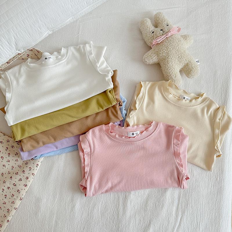 Детский Джемпер CC2543_6217_247_2574_81