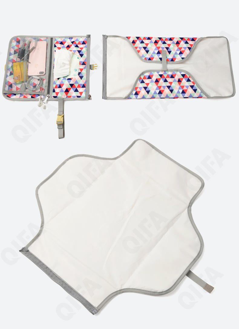 Женский Несессер CC4112_210511-4