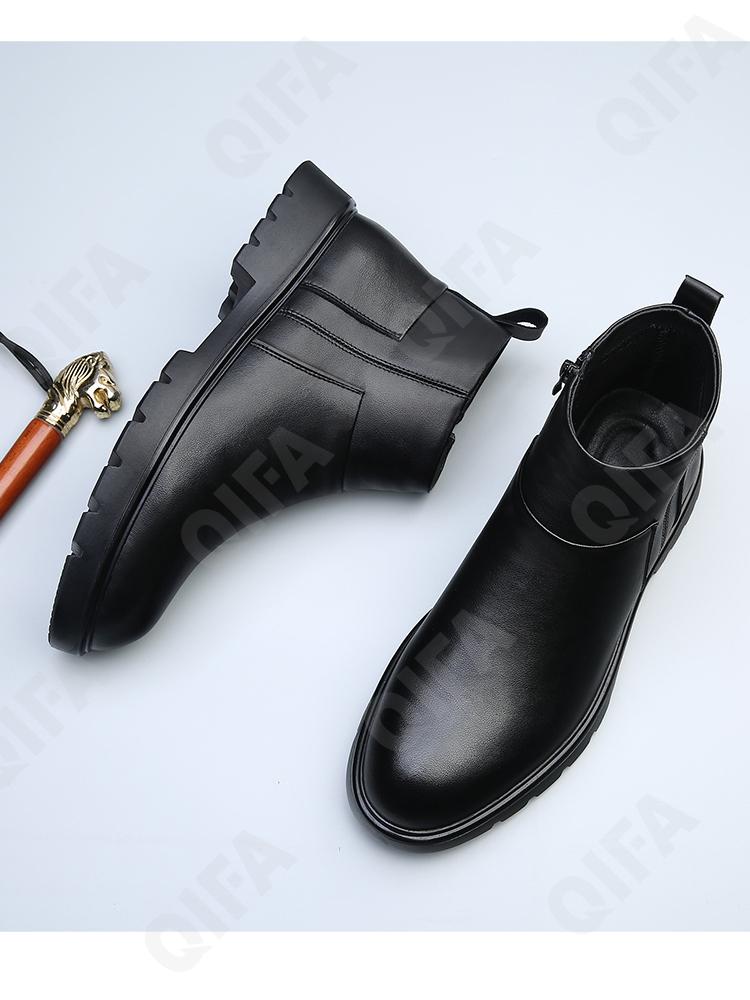 Мужские Туфли CC4894_7759-1