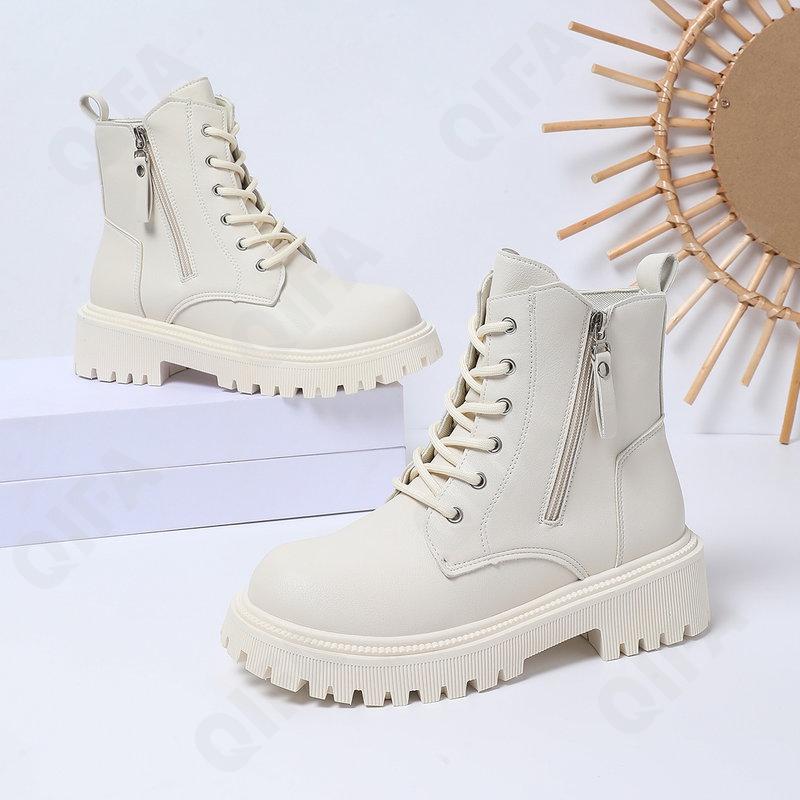 Женские Ботинки CC3840_2863-1