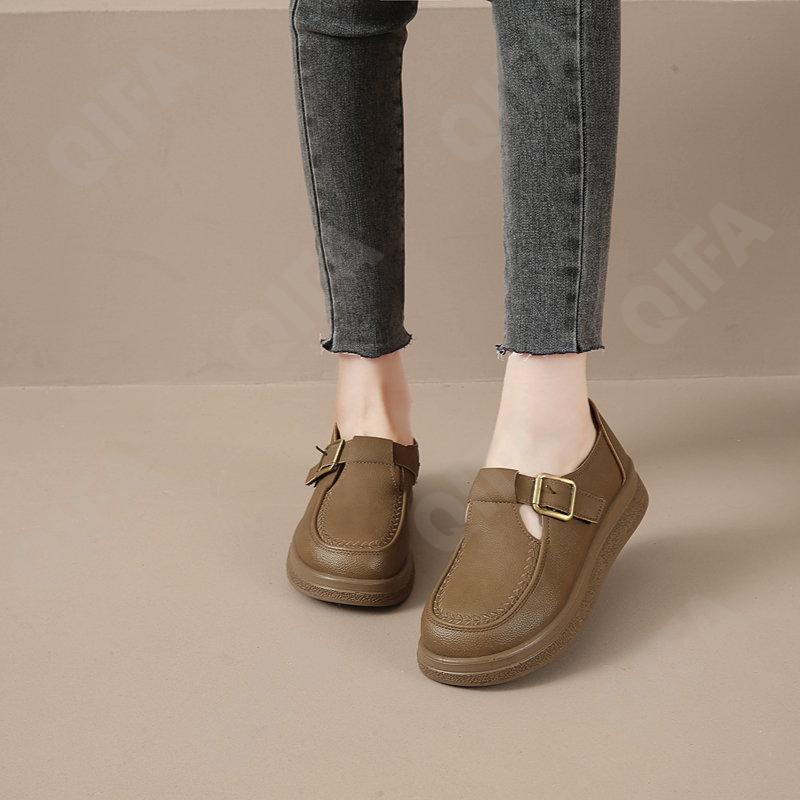 Женские Туфли CC4114_GC191-2