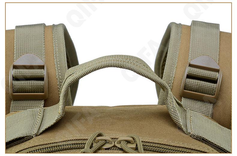 Мужской Рюкзак CC2465_BL076-1