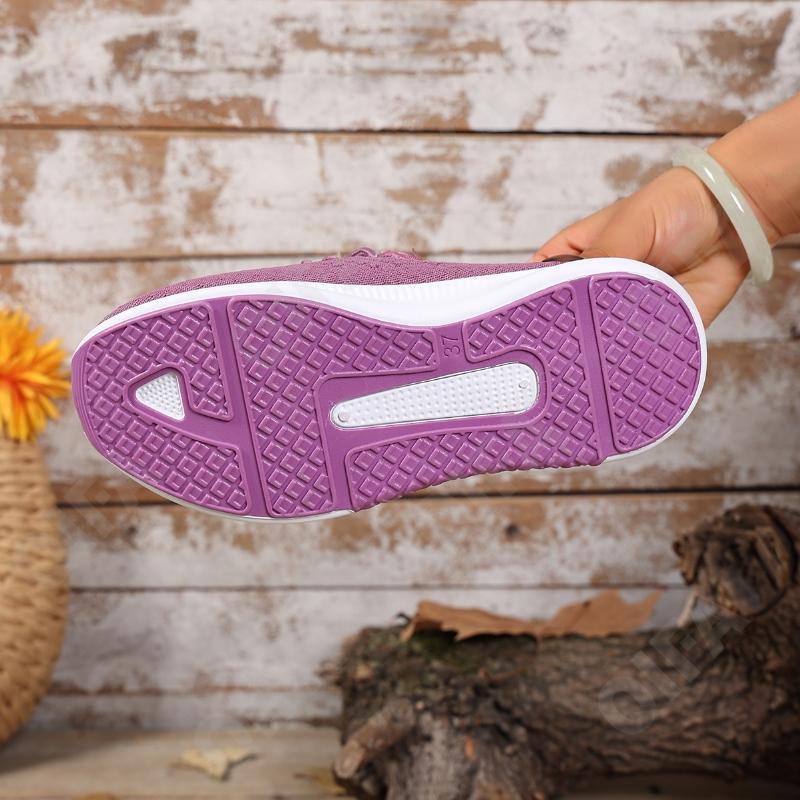 Женские Полуботинки CC4114_HSA-9