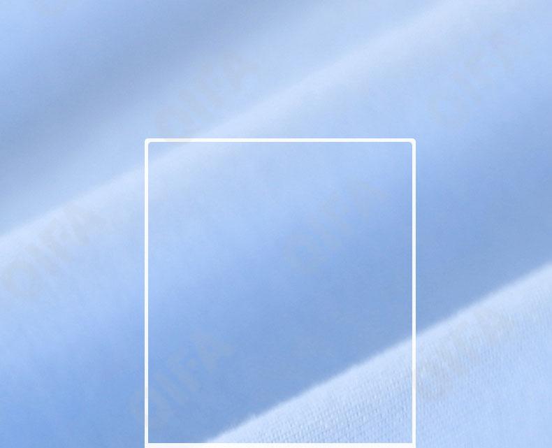 Детская Футболка CC2124_MC1122_230_2574