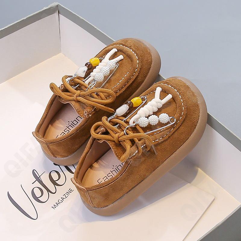 Детские Полуботинки CC4250_5276-A1 Детские Полуботинки CC4250_5276-A1