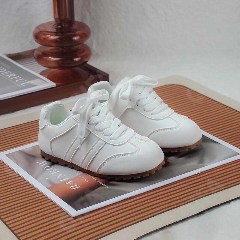 Детские Кроссовки CC4048_A1001-A1 Детские Кроссовки CC4048_A1001-A1