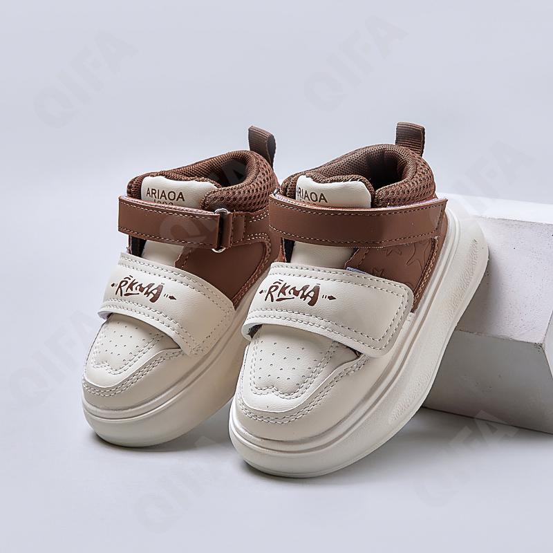 Детские Кроссовки CC4048_C222-A1