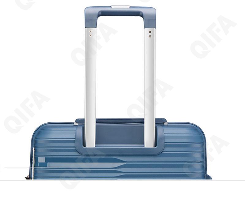 Мужской Чемодан CC4530_QFP-001-1