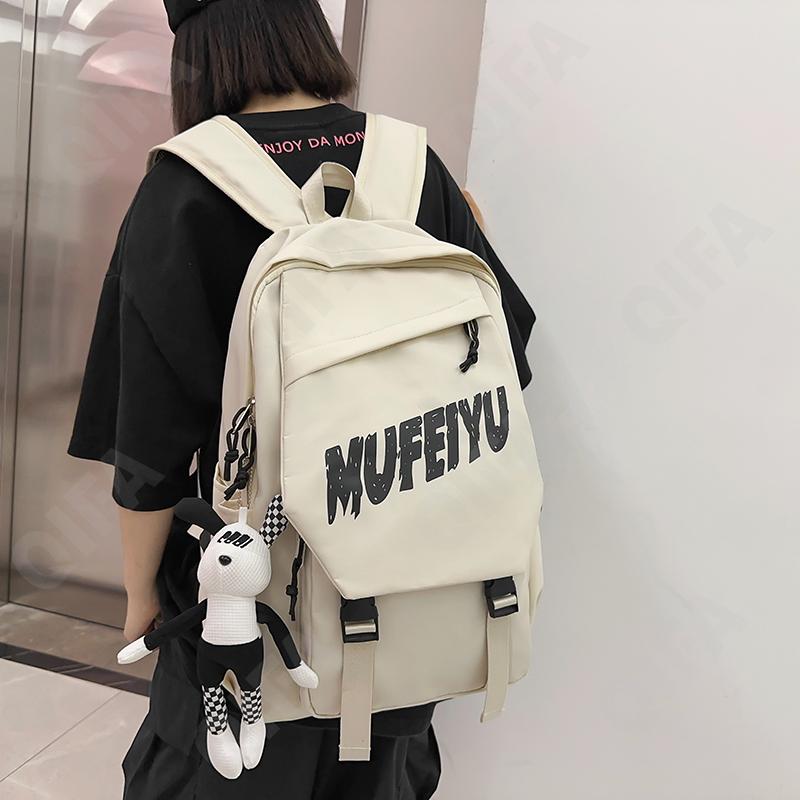 Мужской Рюкзак CC3765_7028-4