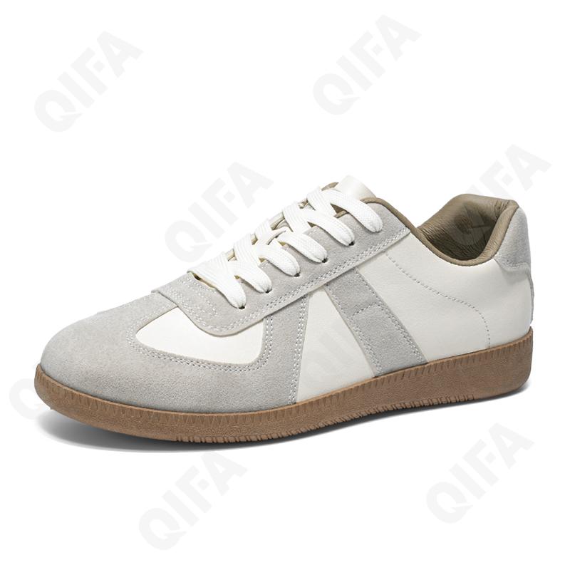 Женские Кеды