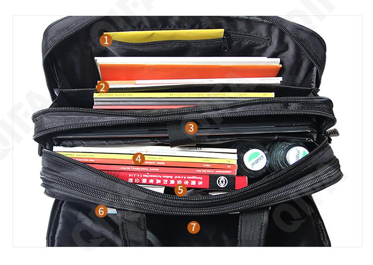 Мужской Портфель CC2128_6LS602