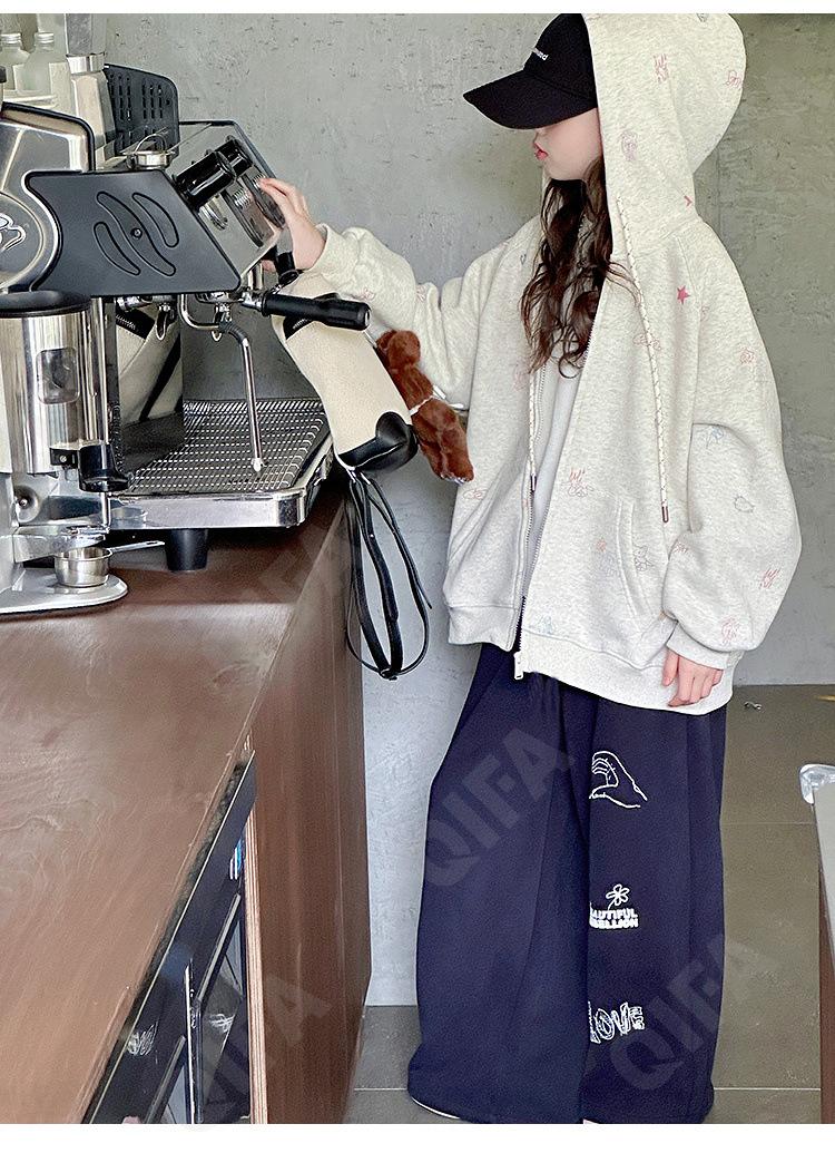 Детская Толстовка CC1333_25MQ83_953_2579_83