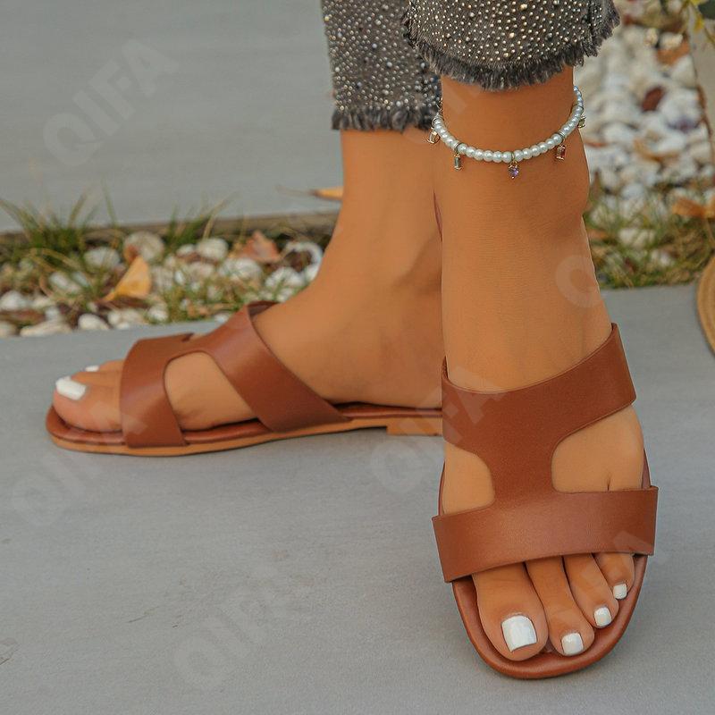 Женское Сабо CC4384_L004-1 Женское Сабо CC4384_L004-1