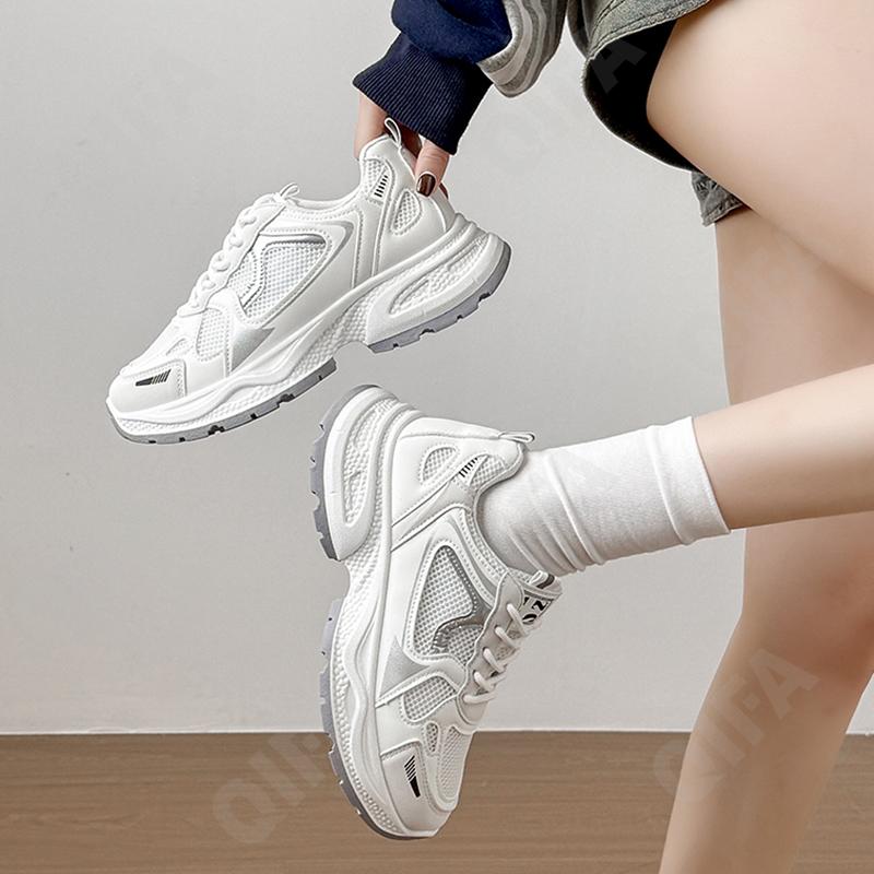 Женские Кроссовки CC4036_K68-1 Женские Кроссовки CC4036_K68-1