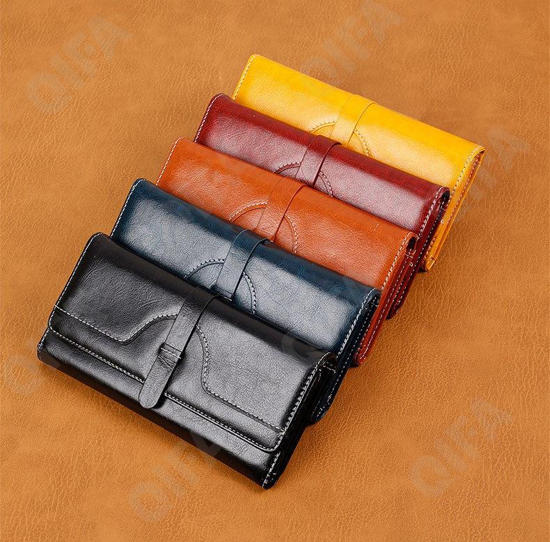 Женский Кошелек CC2568_C097-72-1 Женский Кошелек CC2568_C097-72-1