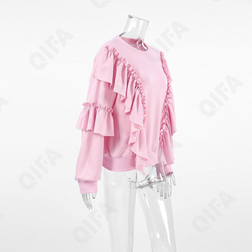 Женский Свитшот CC4694_WY6413_243_1778_64