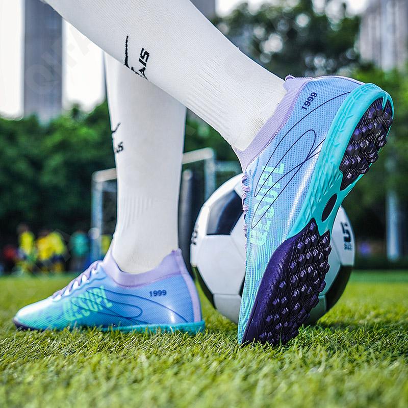 Мужские Бутсы CC4907_2028-1DD-2