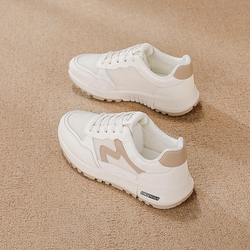 Женские Кроссовки CC4270_5187-1