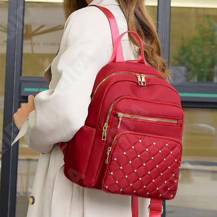 Женский Рюкзак CC423_20317-2