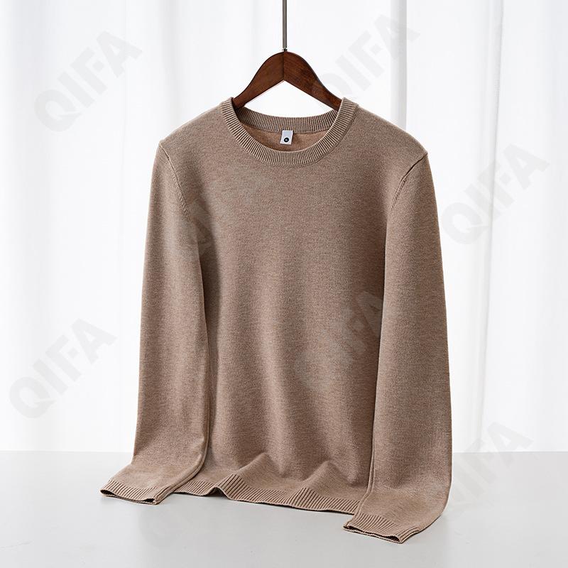 Мужской Джемпер CC4625_NCY-6 Мужской Джемпер CC4625_NCY-6