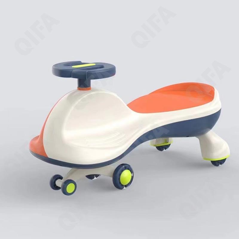 Детский Толокар CC3027_502-1 Детский Толокар CC3027_502-1