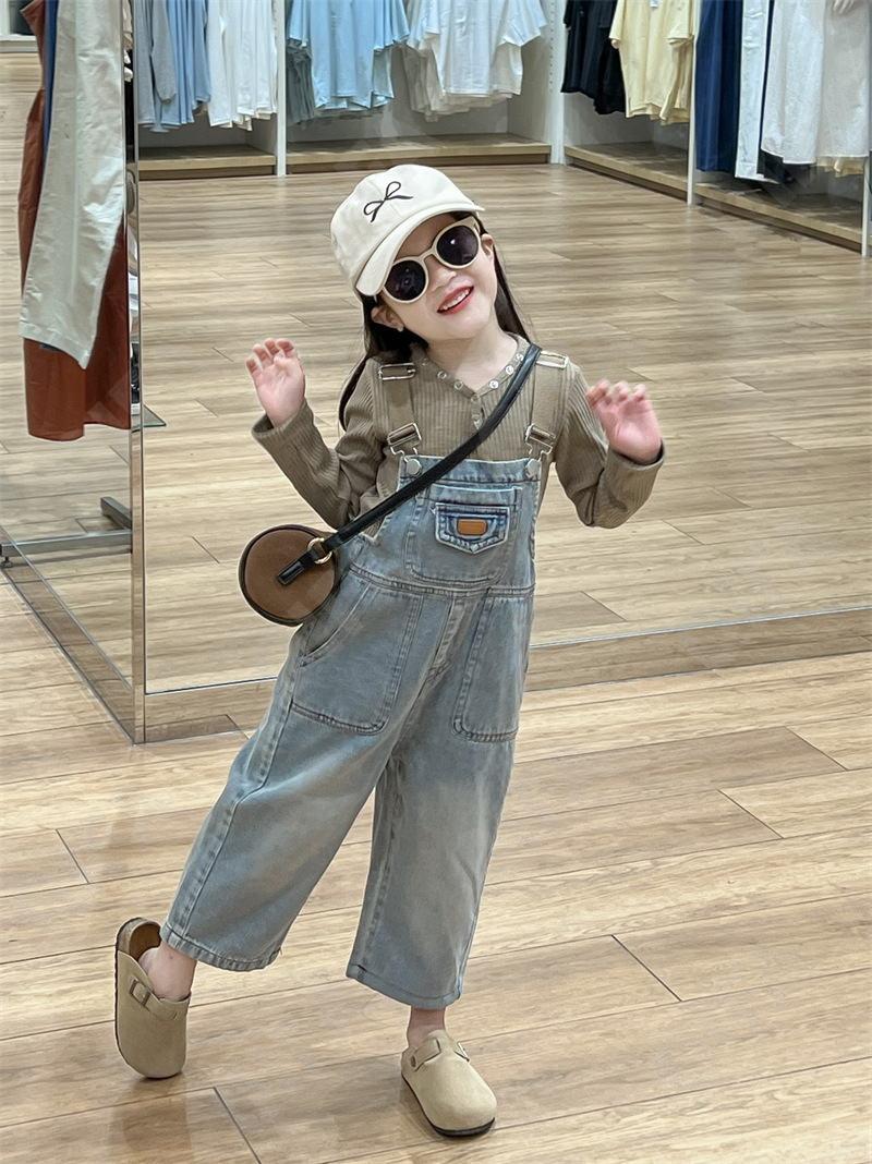 Детский Полукомбинезон CC5527_J25337_229_2574_15