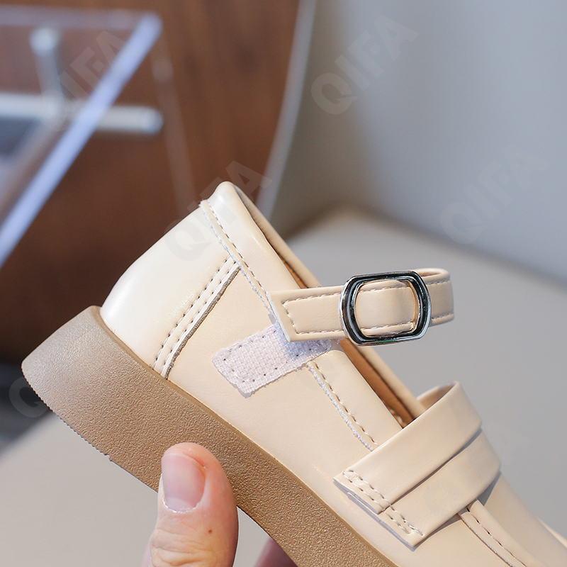 Детские Туфли CC3651_L616-A1