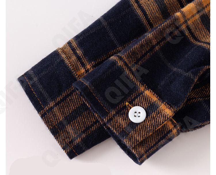 Детский Лонгслив CC3265_TX2626_246_2574_30