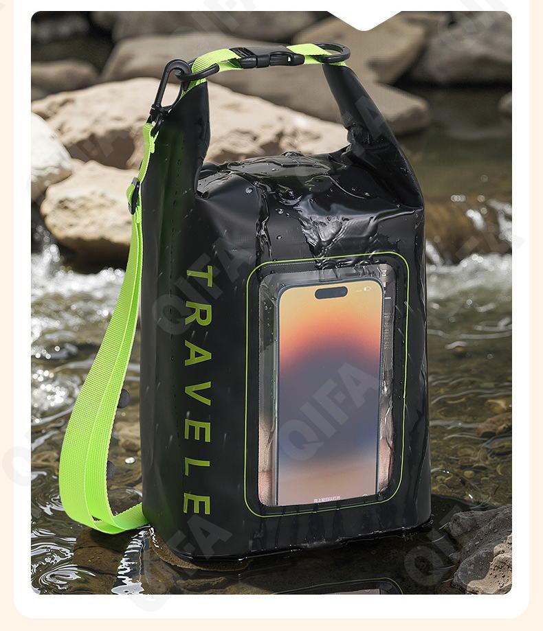 Женская Сумка CC4380_LC-0155-1