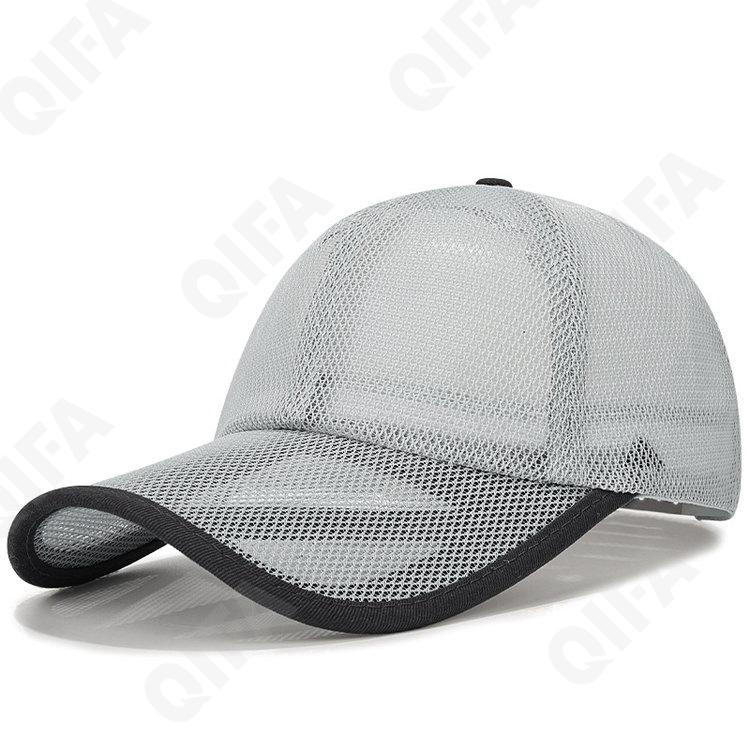 Бейсболка CC3398_202271-6