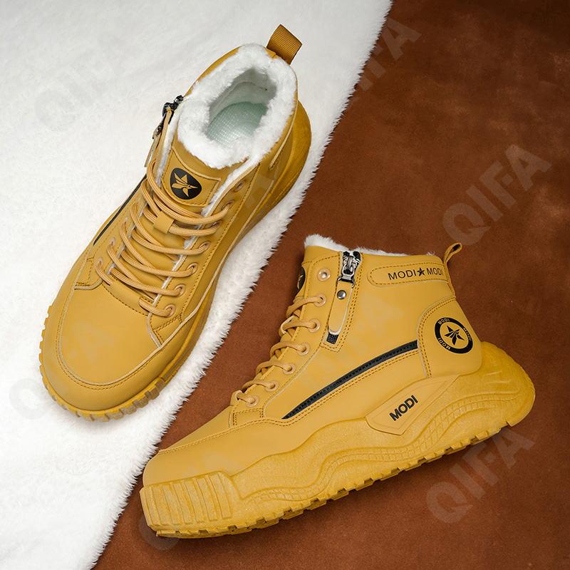 Мужские Кроссовки CC4114_XCT15-10 Мужские Кроссовки CC4114_XCT15-10