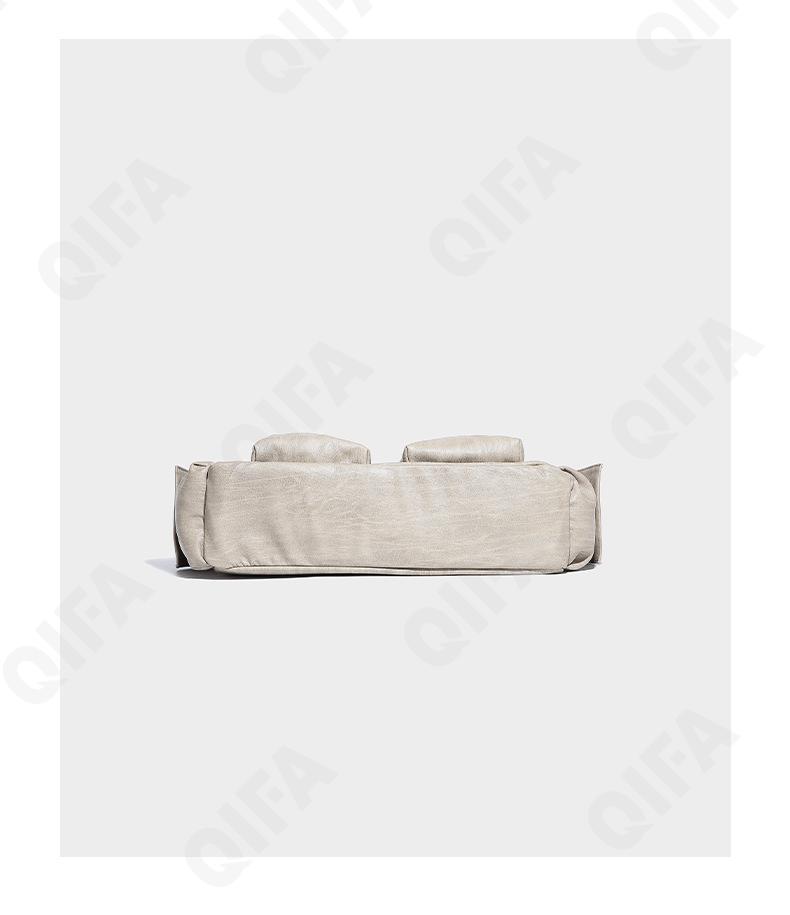 Женская Сумка CC3125_8322L-1