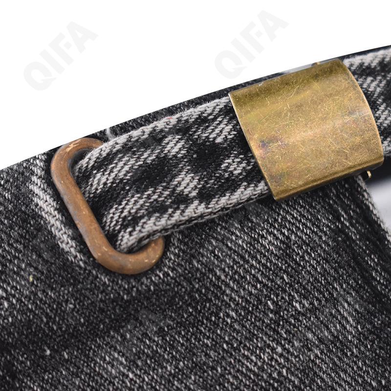 Мужская Бейсболка CC3652_3234-2 Мужская Бейсболка CC3652_3234-2