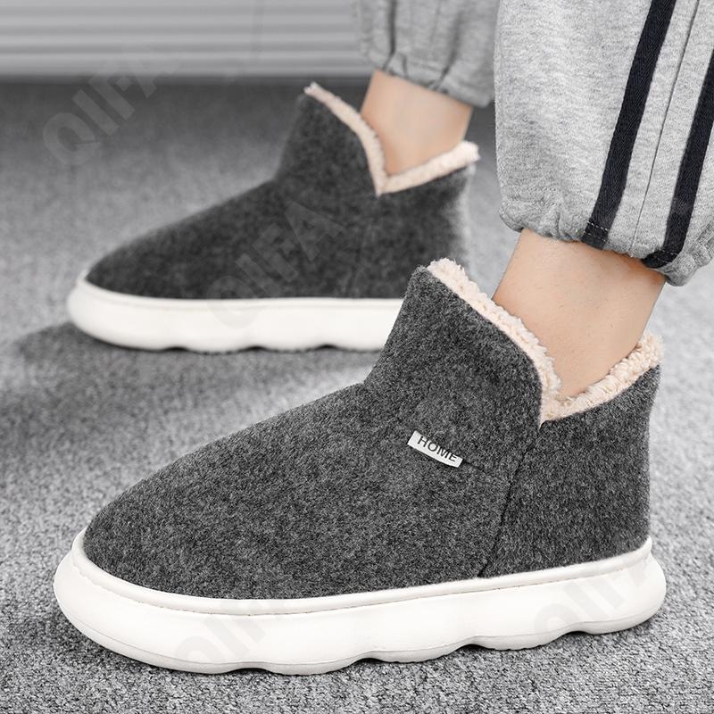 Мужские Угги CC4275_980M-2 Мужские Угги CC4275_980M-2