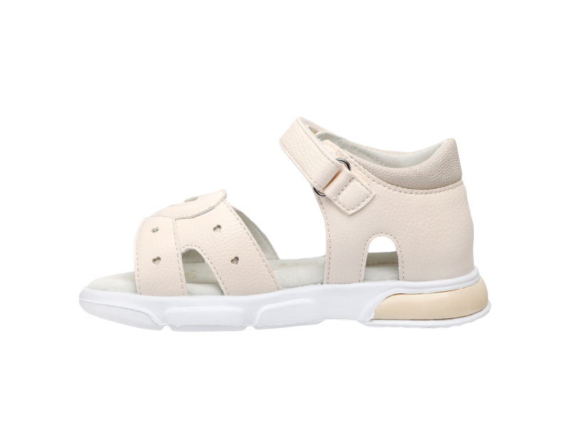 Сандалии 251S-Z3-6008