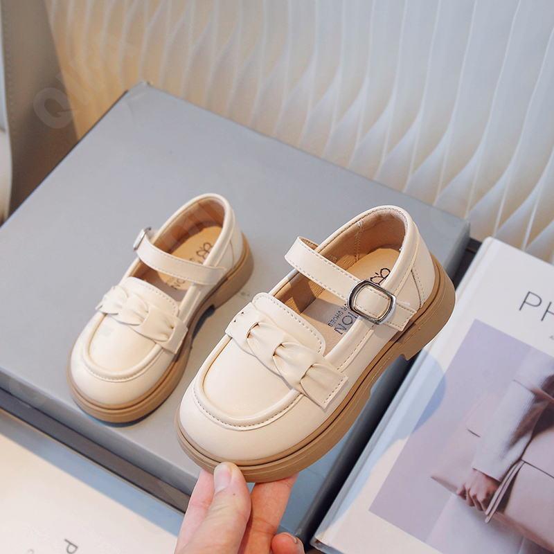 Детские Туфли CC3651_L720-A1