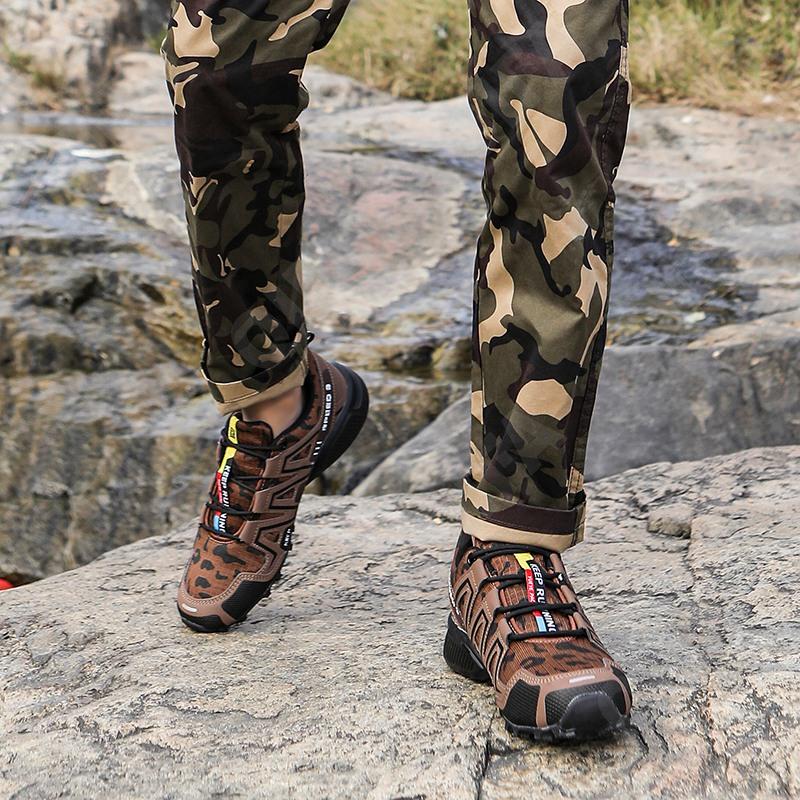 Мужские Кроссовки CC4859_9-2-A1 Мужские Кроссовки CC4859_9-2-A1