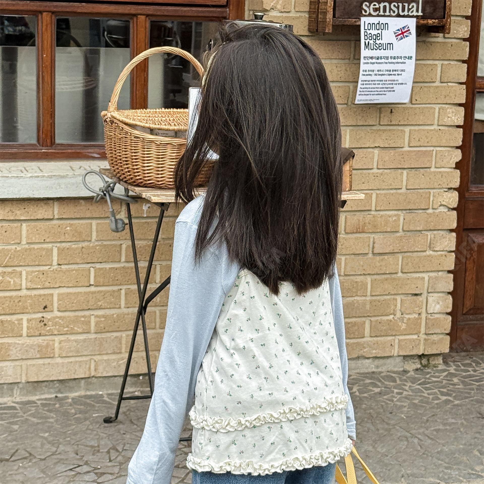 Детская Майка CC1293_7002_247_2576_21 Детская Майка CC1293_7002_247_2576_21