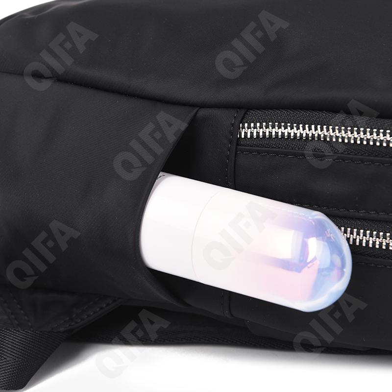 Женский Рюкзак CC313_23268-1