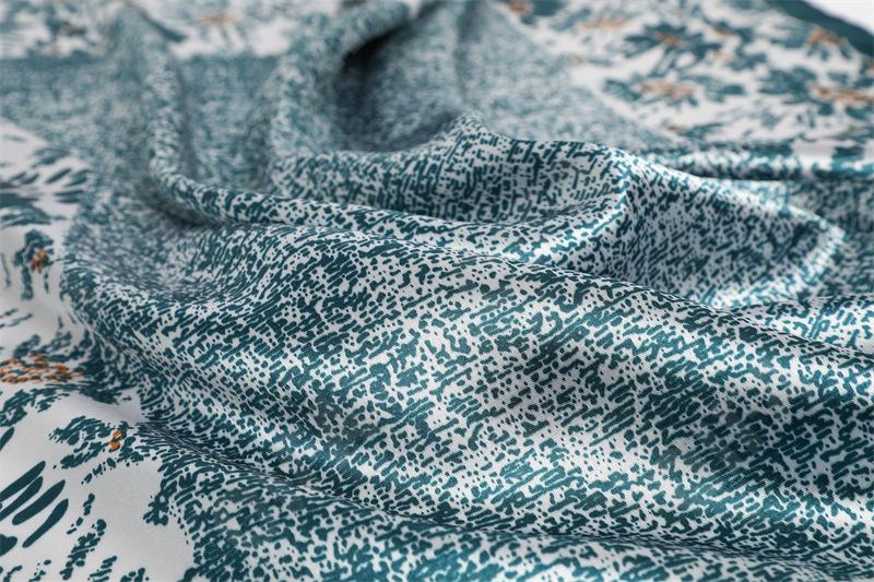 Женский Платок CC4193_FT258-6