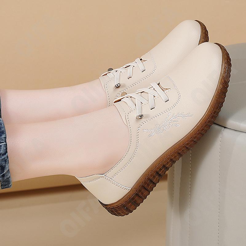 Женские Полуботинки CC4818_LS-323-1 Женские Полуботинки CC4818_LS-323-1