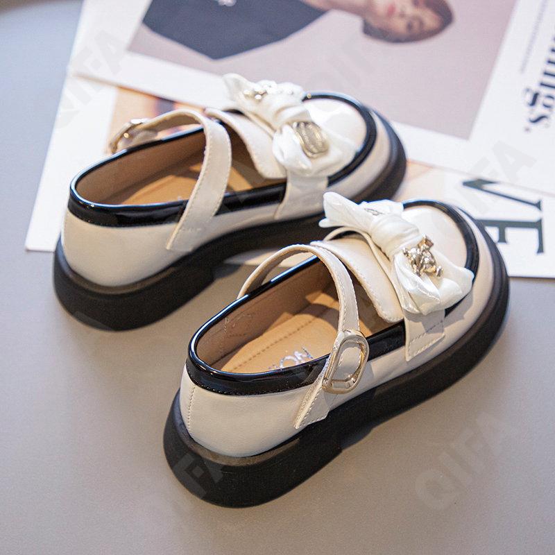 Детские Туфли CC4092_A8606-B1