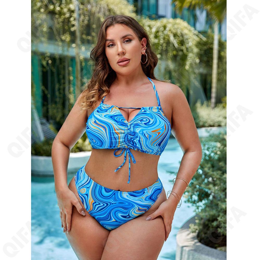 Женский Купальник раздельный Женский Купальник раздельный