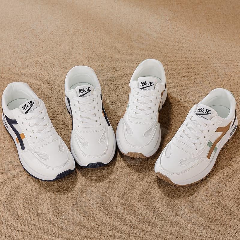 Женские Кроссовки CC4270_A318-2-1 Женские Кроссовки CC4270_A318-2-1