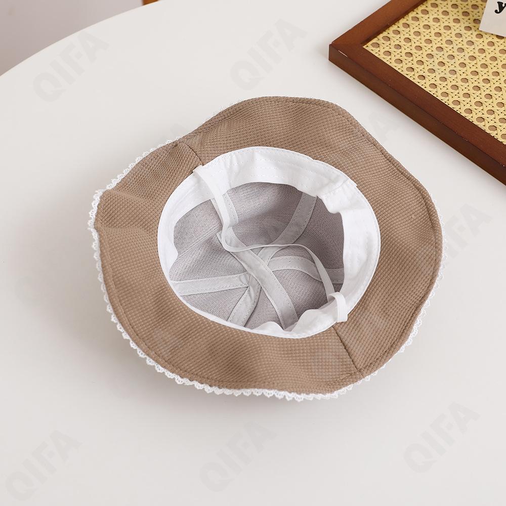 Детская Панама CC3402_C4108-4