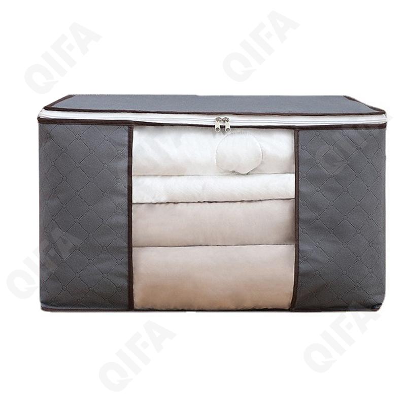 Женский Органайзер