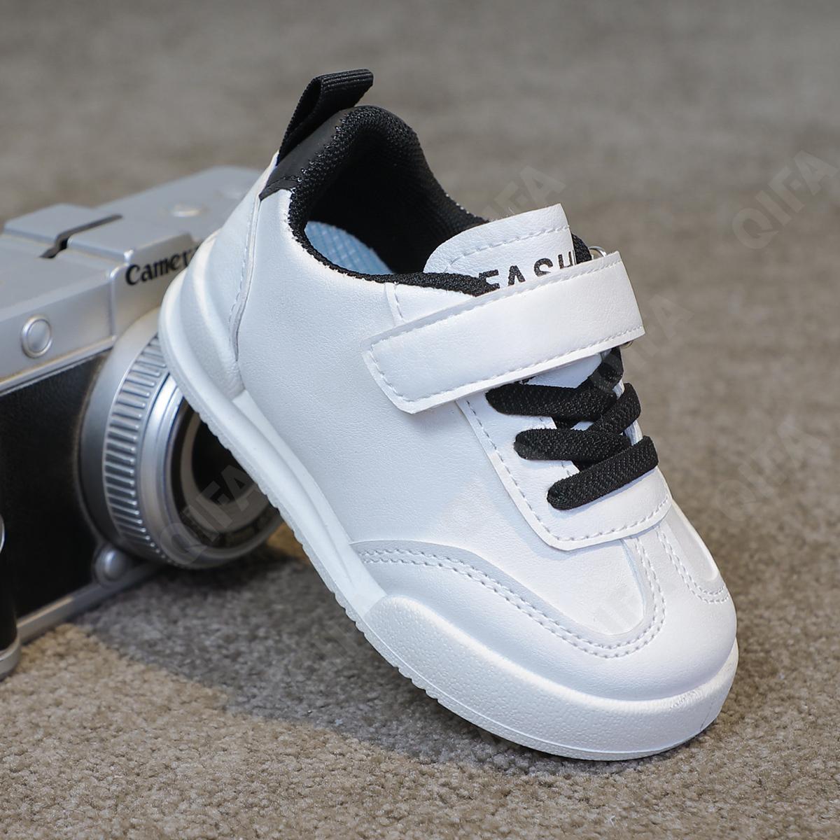 Детские Кроссовки CC3601_B900-A1